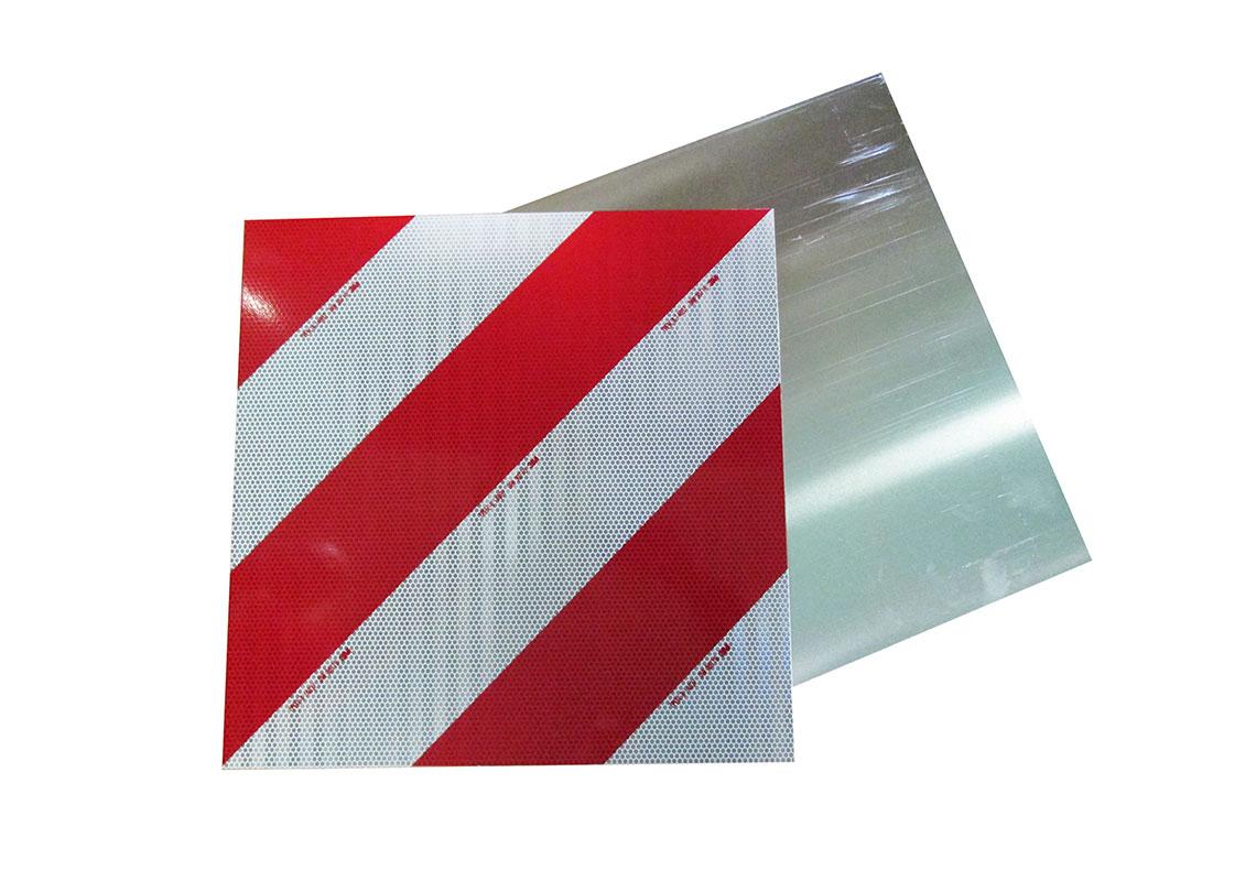 KIT CL2 1G+1D 423X423X1MM